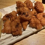 完全個室居酒屋 串ごろ - 