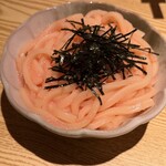 完全個室居酒屋 串ごろ - 