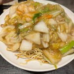 華正樓 キュービックプラザ新横浜店 - 