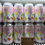 スタンドうみねこ yoca - 