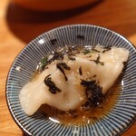 餃子 すぐるや - 