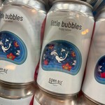 スタンドうみねこ yoca - 