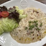 エレニーカフェ - 