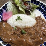 エレニーカフェ - 