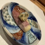 老松みやもと - 