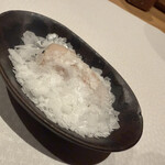 老松みやもと - 