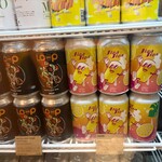 スタンドうみねこ yoca - 