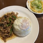 ビストロタイ - 