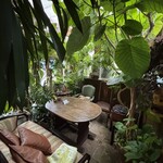 エレニーカフェ - 