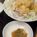 華正樓 キュービックプラザ新横浜店 - 