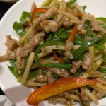 華正樓 キュービックプラザ新横浜店 - 