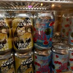 スタンドうみねこ yoca - 