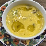 エレニーカフェ - 