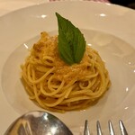 Arancino on Beachwalk - 