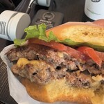 Shake Shack - 