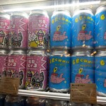 スタンドうみねこ yoca - 