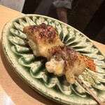 老松みやもと - 