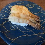海鮮丼いちば - 