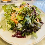 クチーナ・ジータ - 