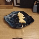 くいもの屋 つう - 