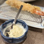 とんかつ 王龍 - 