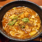 鶏彩 - 料理写真: