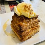 クチーナ・ジータ - 