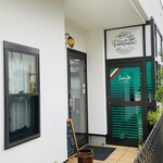 クチーナ・ジータ - 