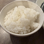 とんかつ 王龍 - 