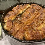一富士 - 