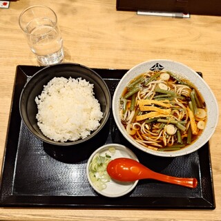 ごまそば八雲_1