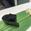 立食い寿司 根室花まる 錦糸町テルミナ店