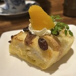 COFFEE HALL くぐつ草 - 