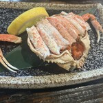 炭魚酒菜 わなか - 