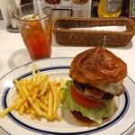 ザビートダイナー - 