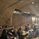 COFFEE HALL くぐつ草 - 