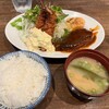 洋食ますだ