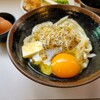 手打十段 うどんバカ一代