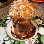 ロンロン コーヒー ミネット - 