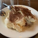 ピッツェリア クレス - 