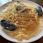 ピッツェリア クレス - 