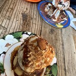 ロンロン コーヒー ミネット - 