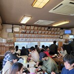 手打十段 うどんバカ一代 - 