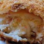 手打十段 うどんバカ一代 - 