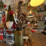 ロンロン コーヒー ミネット - 