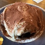 ロンロン コーヒー ミネット - 