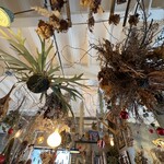 ロンロン コーヒー ミネット - 