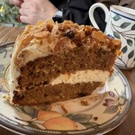 ロンロン コーヒー ミネット - 