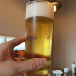 ピッツェリア クレス - 