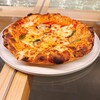 400℃ PIZZA KYOTO